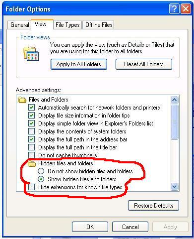File:Folder options XP.jpg