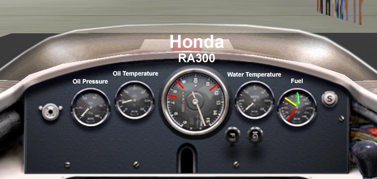 Honda RA300 67.jpg