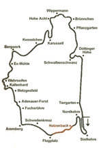 LORnurburg026.jpg