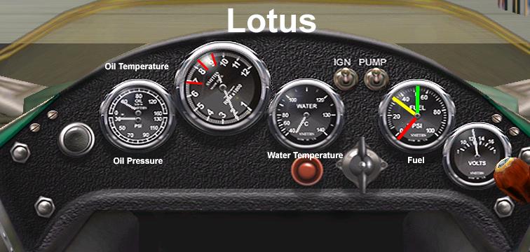 Lotus 67 Gauges.jpg