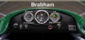 Brabham 67.jpg