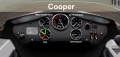 Cooper 67 Gauges.jpg