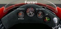 Ferrari 67 Gauges.jpg