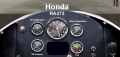 Honda RA273 67.jpg